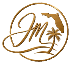 JM