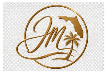 JM Monogram